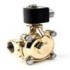 Parker Solenoid Valves Accessories